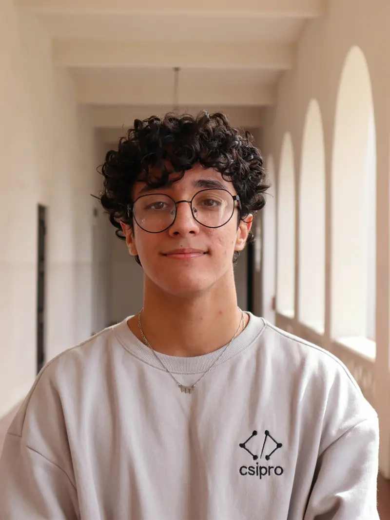 David Nunez