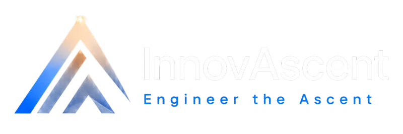 InnovAscent